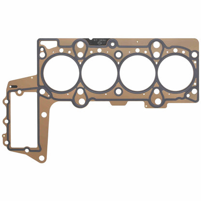 Elring Engine Cylinder Head Gasket 268.340
