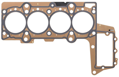 Elring Engine Cylinder Head Gasket 268.350