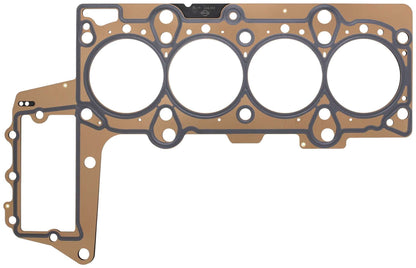 Elring Engine Cylinder Head Gasket 268.350