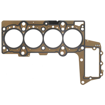 Elring Engine Cylinder Head Gasket 268.360