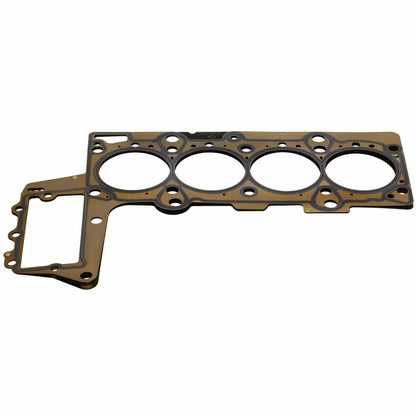 Elring Engine Cylinder Head Gasket 268.360