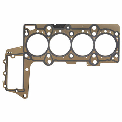 Elring Engine Cylinder Head Gasket 268.360