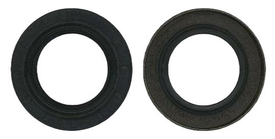 Elring Differential Seal 268.420