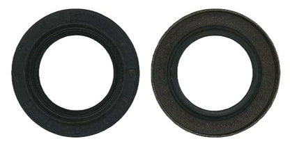 Elring Differential Seal 268.420