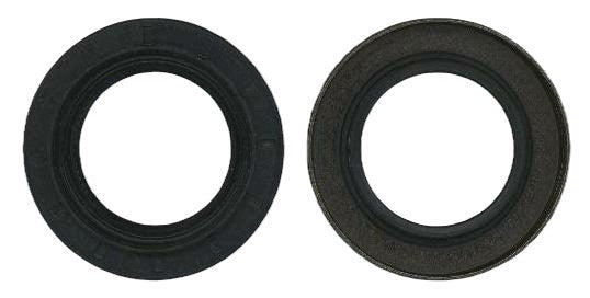Elring Differential Seal 268.420