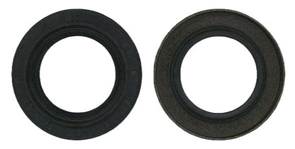 Elring Differential Seal 268.420