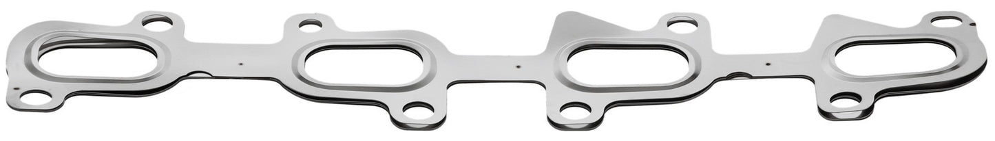 Elring 22-06 MBZ/FRT 268.980