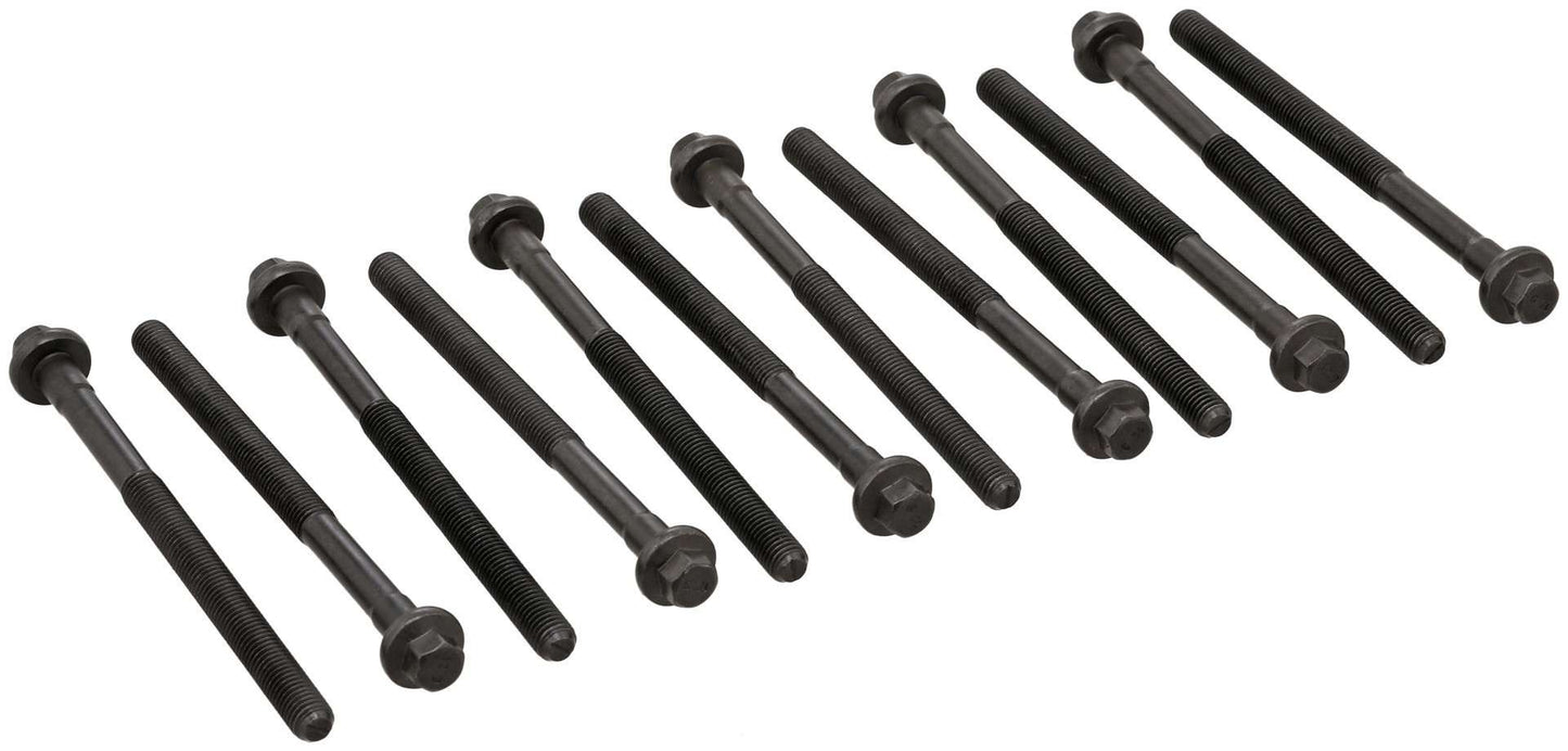 Elring Engine Cylinder Head Bolt Set 270.130