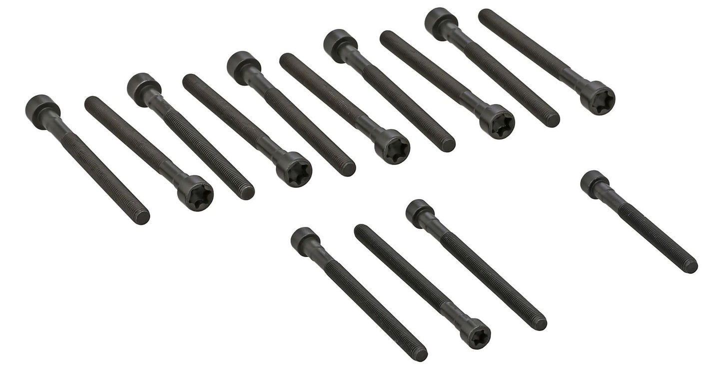 Elring Engine Cylinder Head Bolt Set