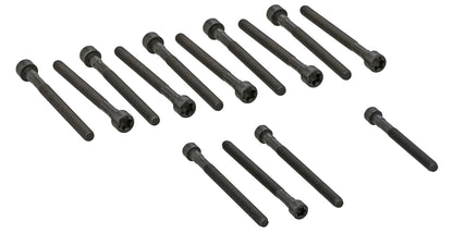 Elring Engine Cylinder Head Bolt Set