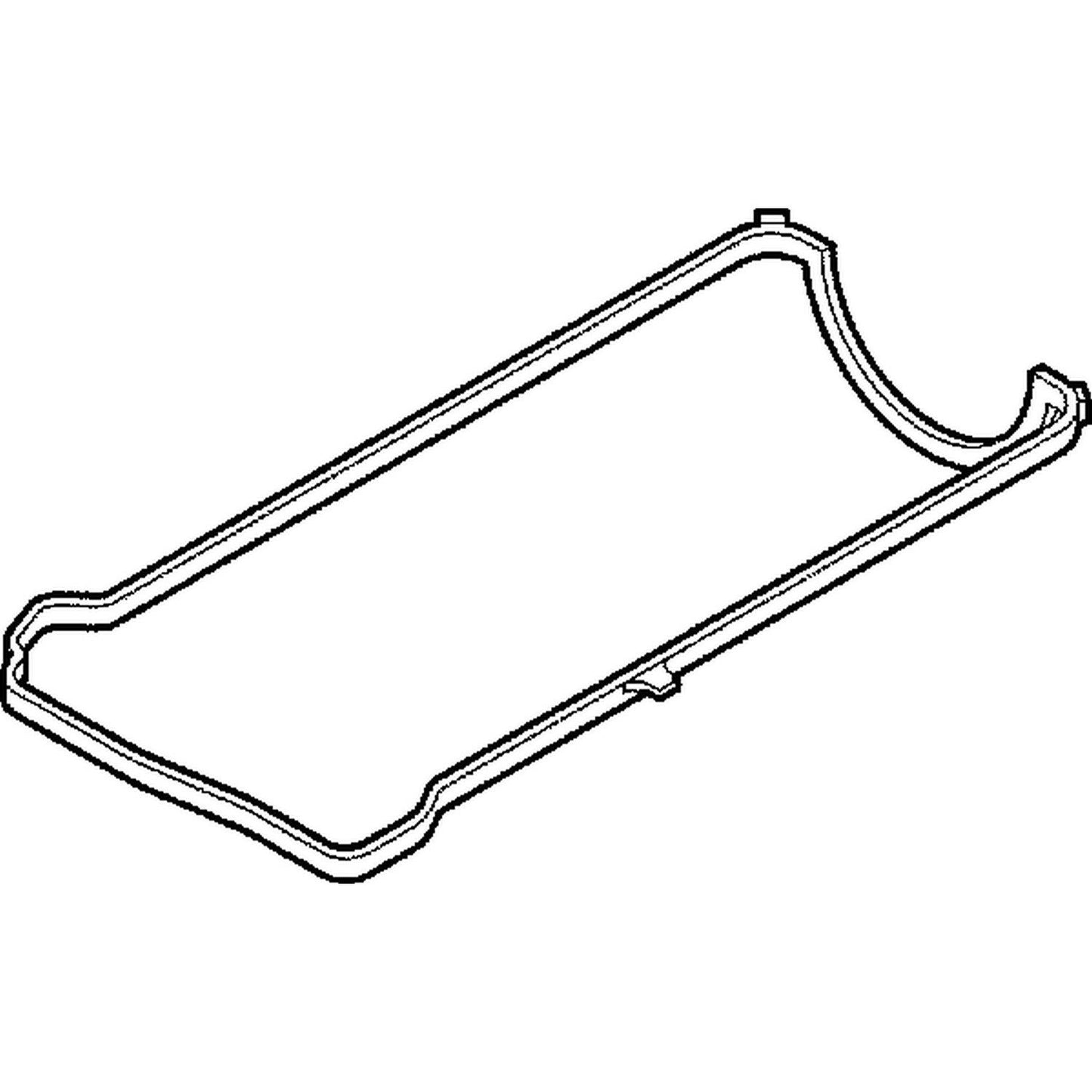 Elring 22-00 HON 270.380