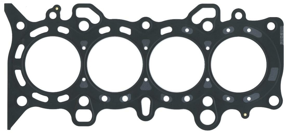 Elring 22-97 HON 270.450