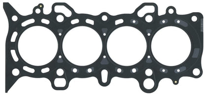 Elring 22-97 HON 270.450