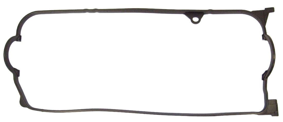 Elring 22-97 HON 270.471
