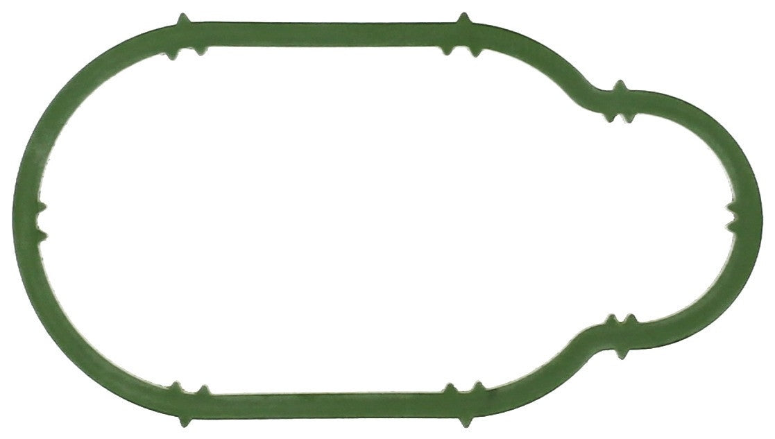Elring Engine Intake Manifold Gasket 270.550