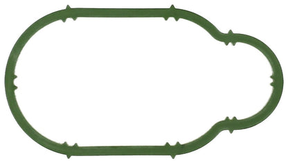 Elring Engine Intake Manifold Gasket 270.550