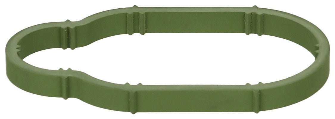 Elring Engine Intake Manifold Gasket 270.550
