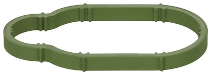 Elring Engine Intake Manifold Gasket 270.550