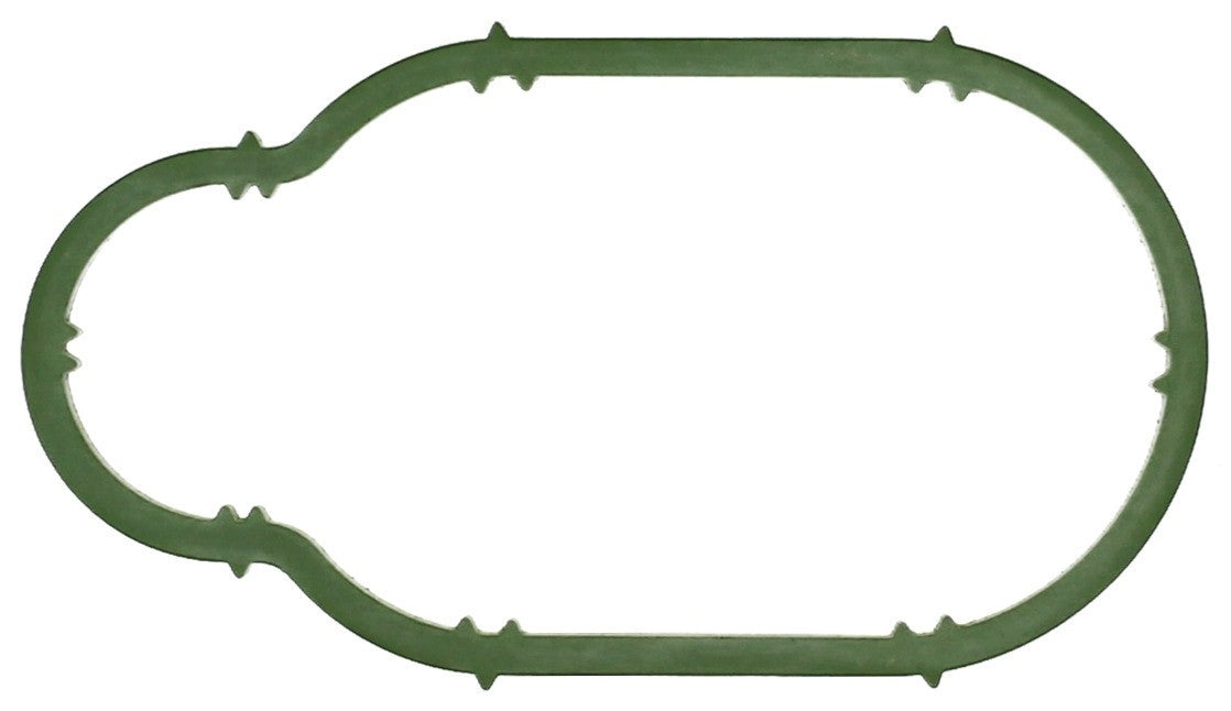 Elring Engine Intake Manifold Gasket 270.550