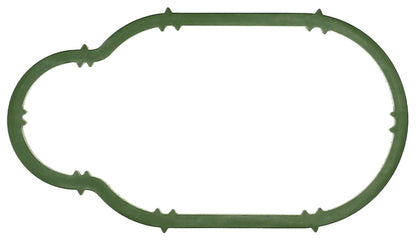 Elring Engine Intake Manifold Gasket 270.550