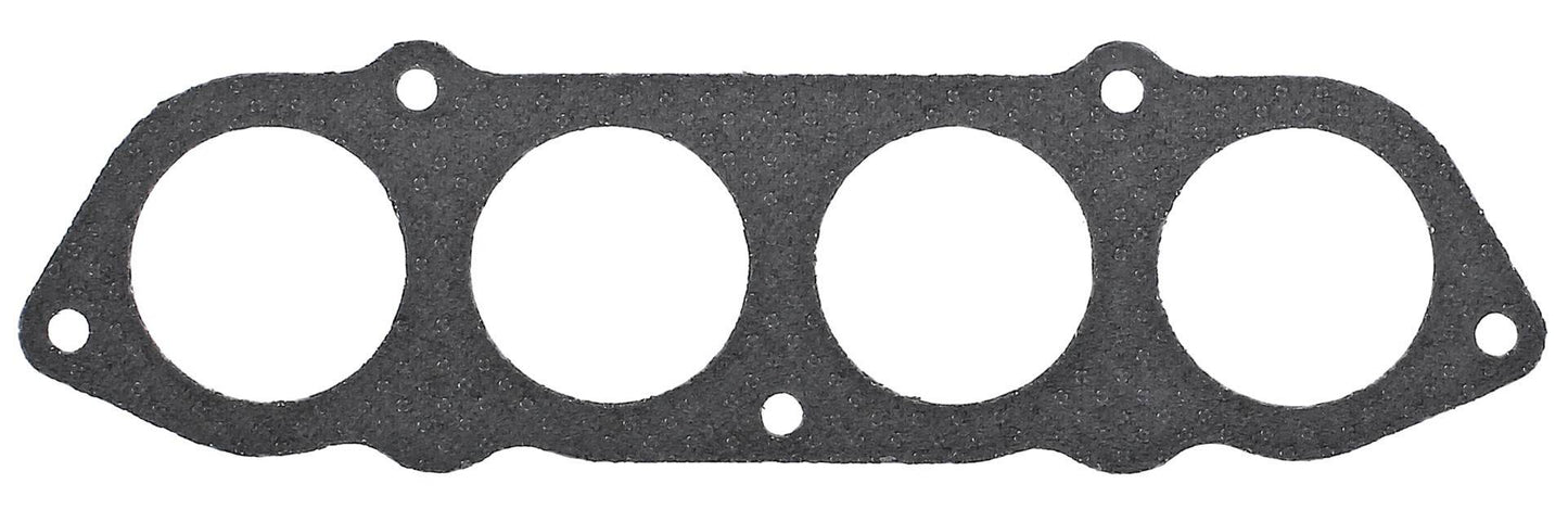 Elring Engine Intake Manifold Gasket