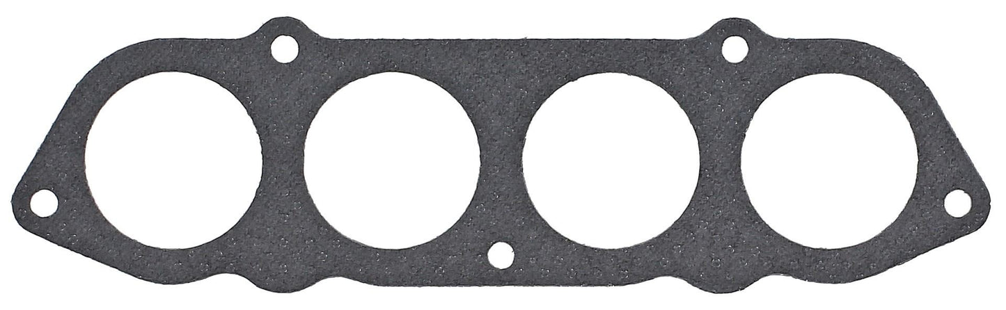 Elring Engine Intake Manifold Gasket
