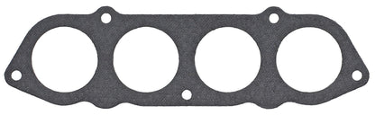 Elring Engine Intake Manifold Gasket