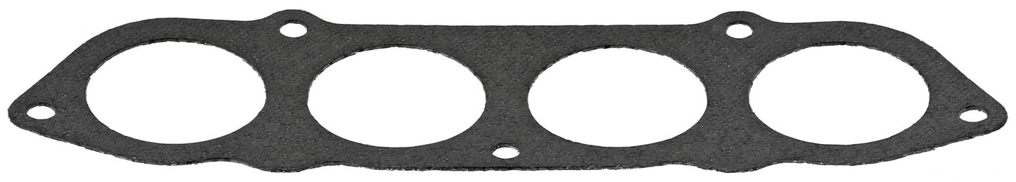 Elring Engine Intake Manifold Gasket
