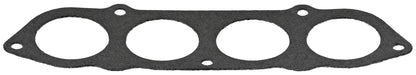 Elring Engine Intake Manifold Gasket