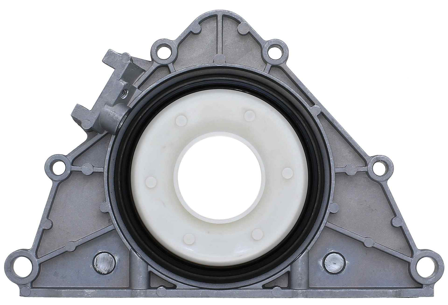 Elring Engine Crankshaft Seal