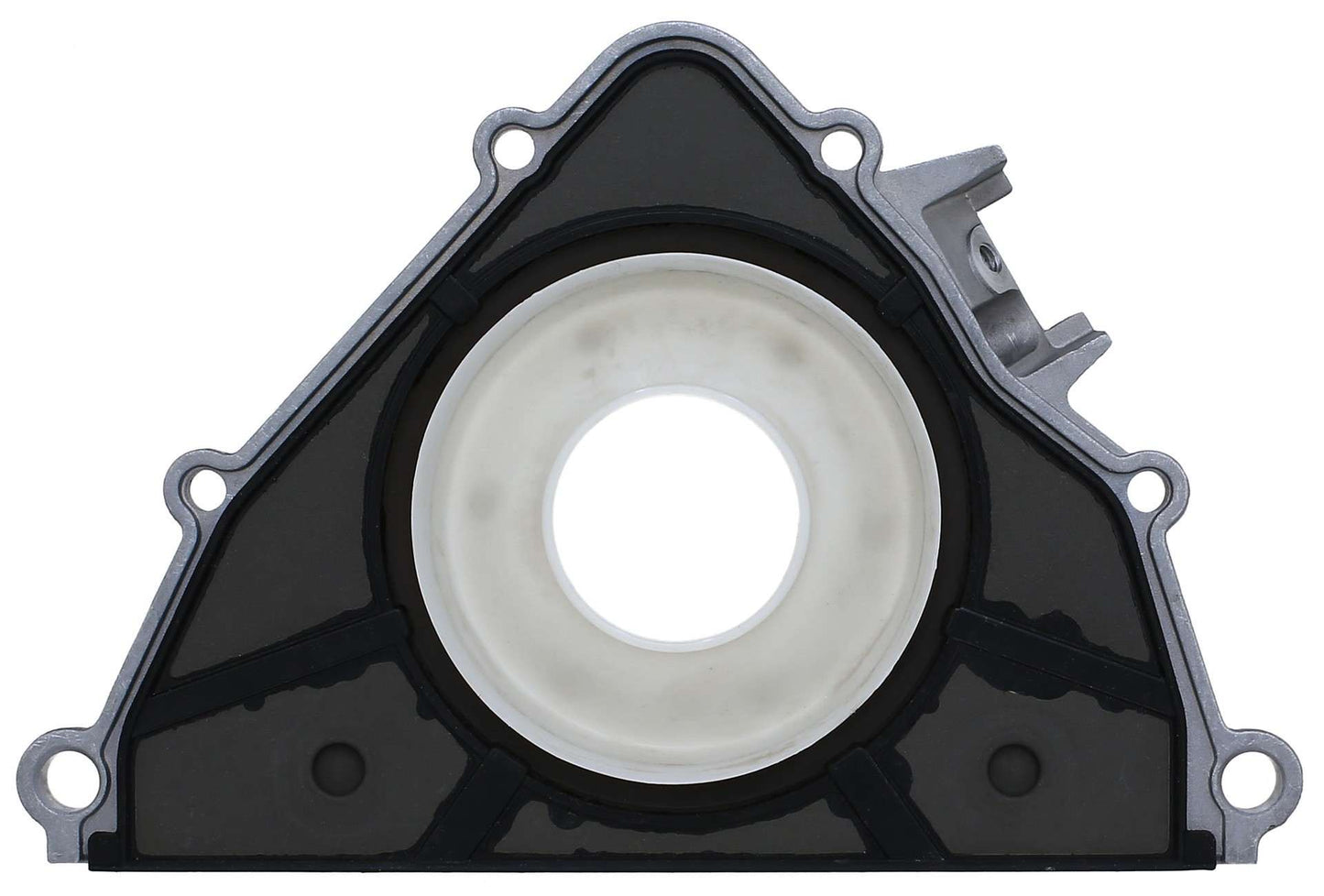 Elring Engine Crankshaft Seal