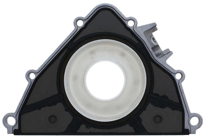 Elring Engine Crankshaft Seal