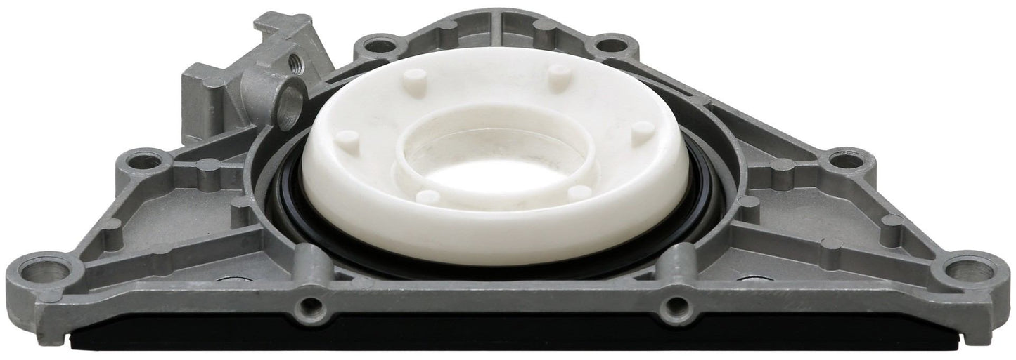 Elring Engine Crankshaft Seal