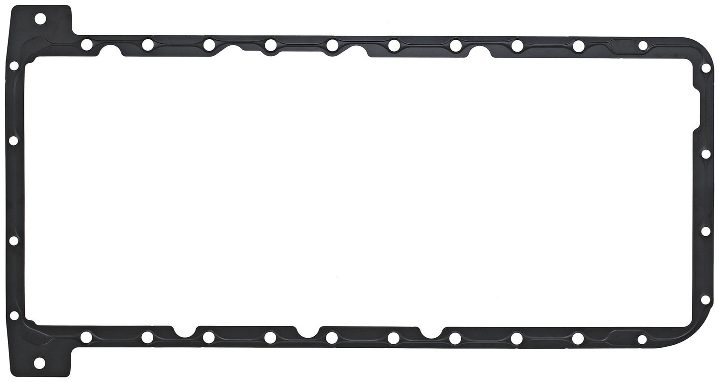 Elring Engine Oil Pan Gasket