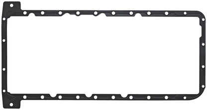 Elring Engine Oil Pan Gasket