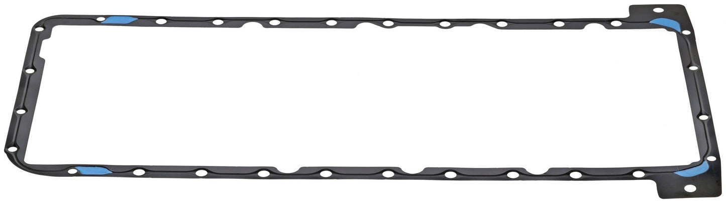 Elring Engine Oil Pan Gasket