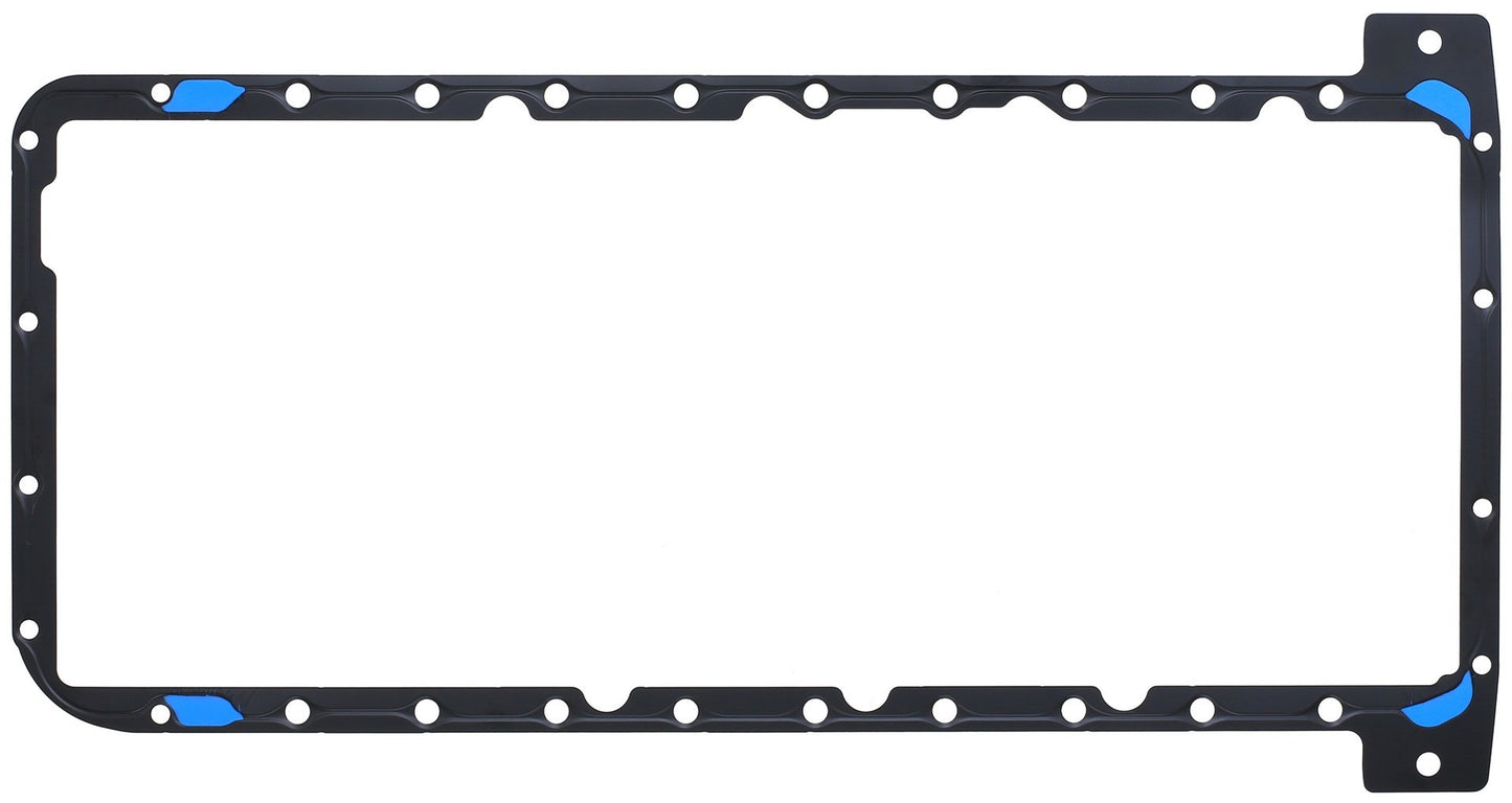 Elring Engine Oil Pan Gasket