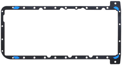 Elring Engine Oil Pan Gasket