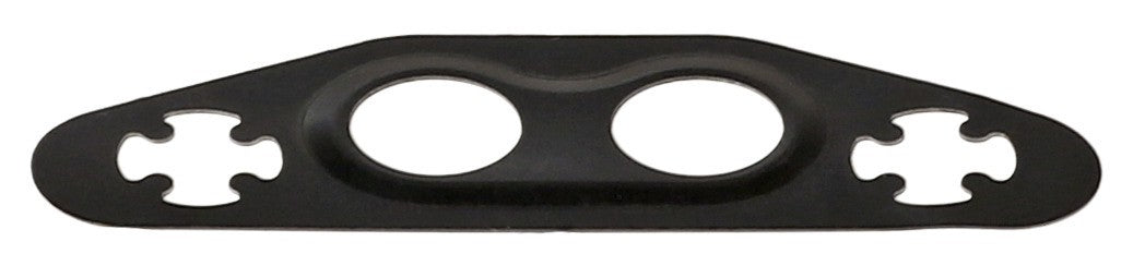 Elring Turbo Cool Line Gsk 273.741