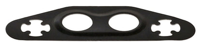 Elring Turbo Cool Line Gsk 273.741