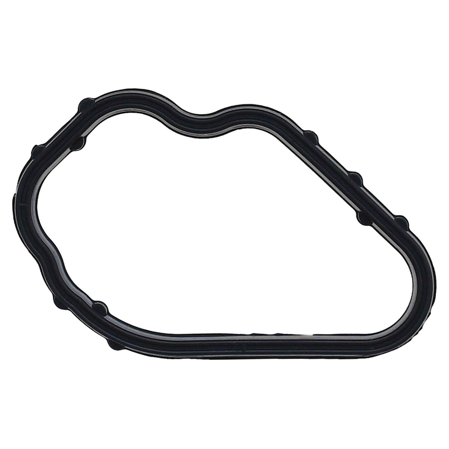 Elring Engine Coolant Pipe Gasket 273.750
