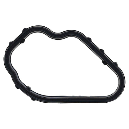 Elring Engine Coolant Pipe Gasket 273.750