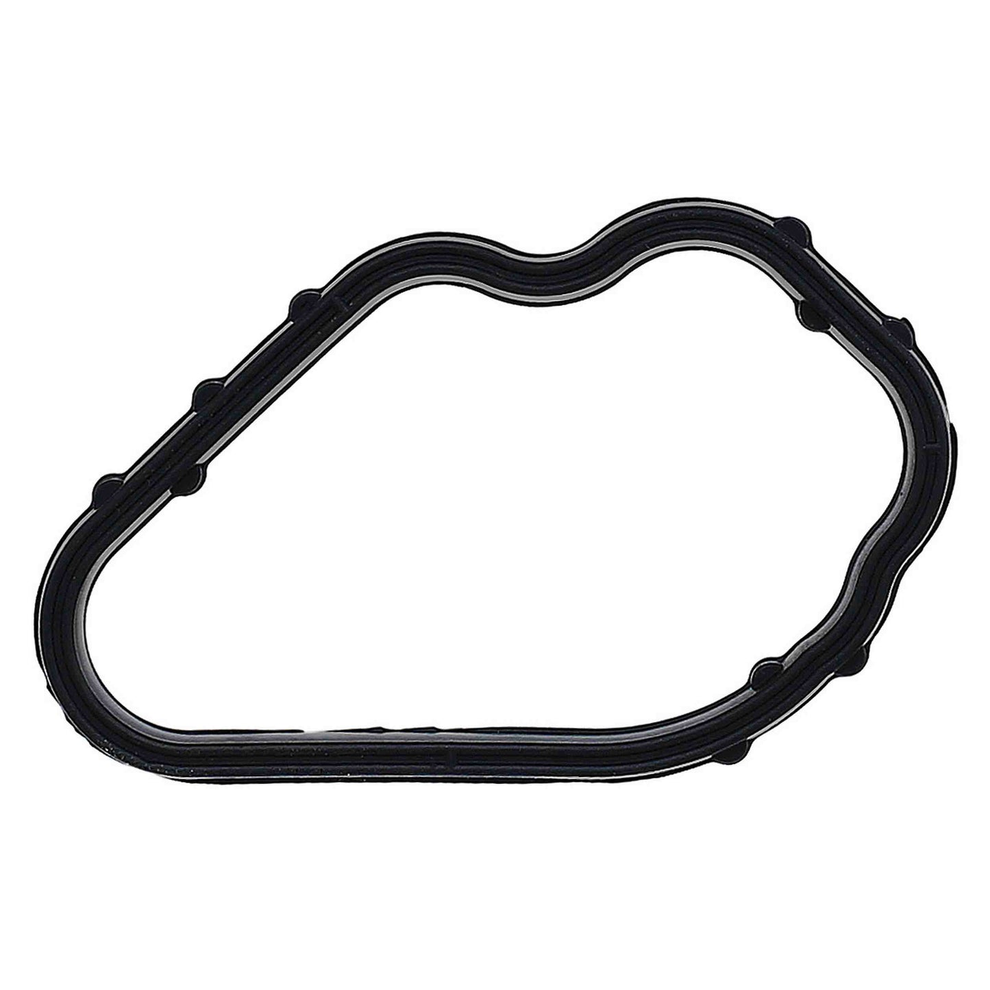 Elring Engine Coolant Pipe Gasket 273.750