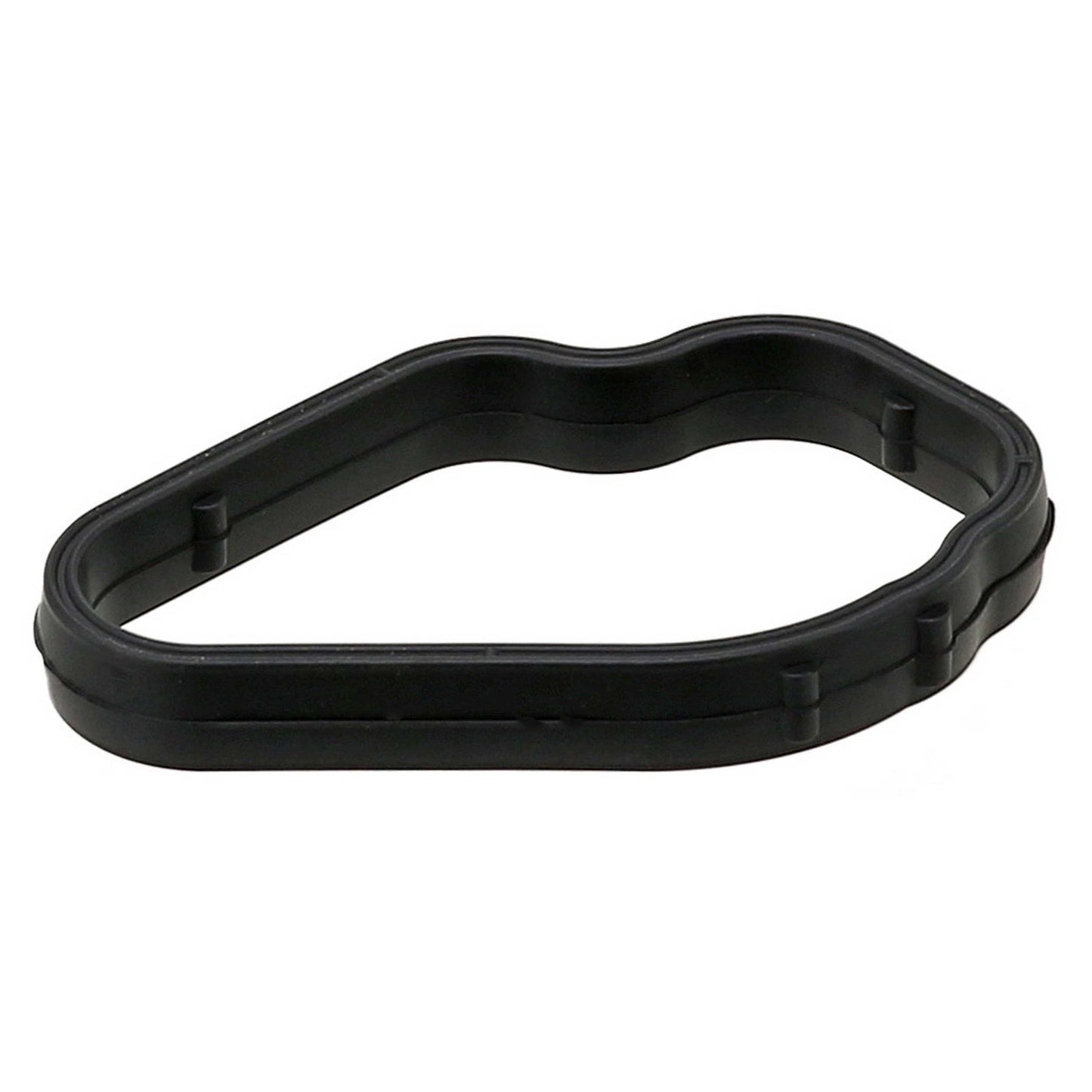 Elring Engine Coolant Pipe Gasket 273.750