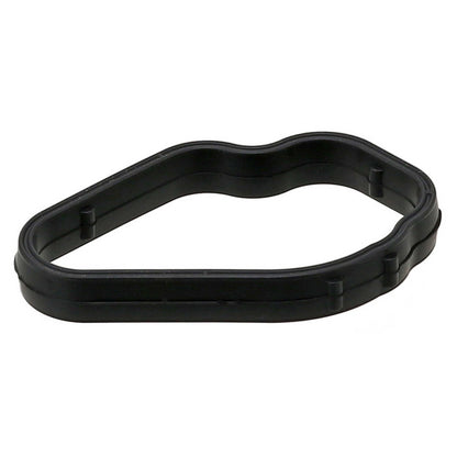 Elring Engine Coolant Pipe Gasket 273.750