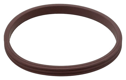 Elring 12-96 POR 273.920