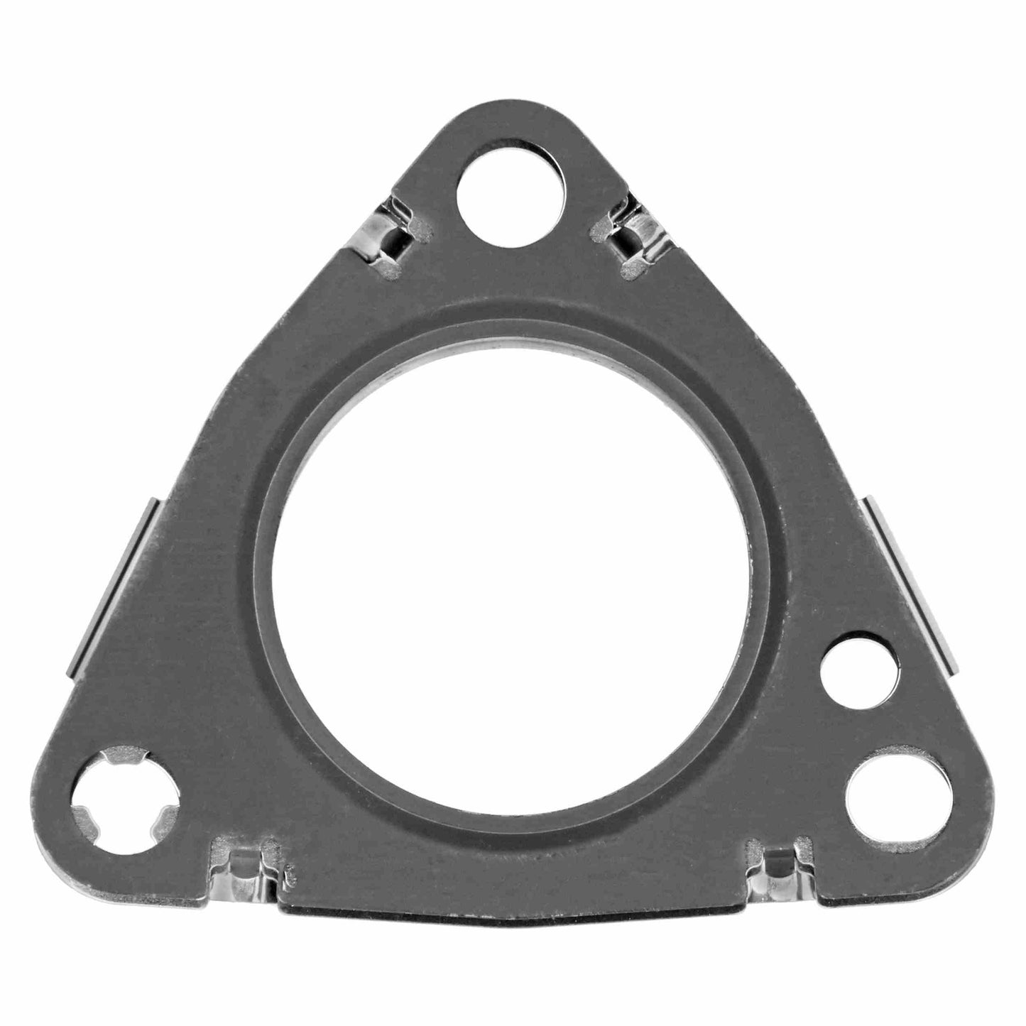 Elring 22-14 LRO/JAG 273.943
