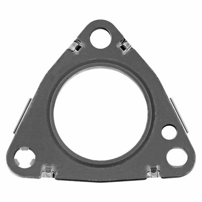 Elring 22-14 LRO/JAG 273.943