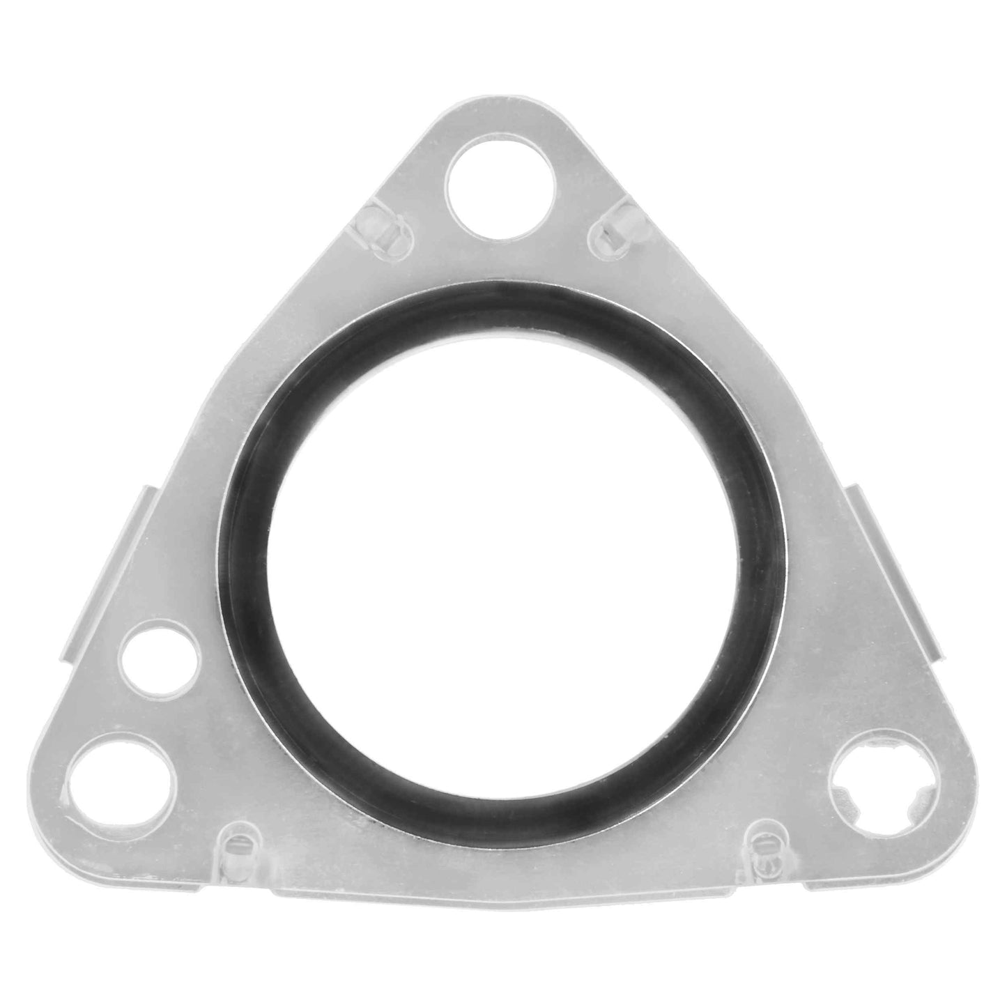 Elring 22-14 LRO/JAG 273.943