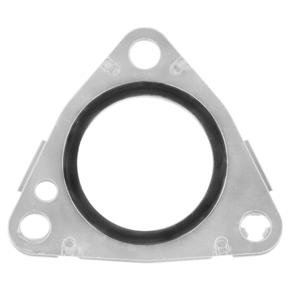 Elring 22-14 LRO/JAG 273.943